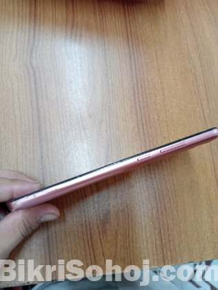 samsung Galaxy A04e